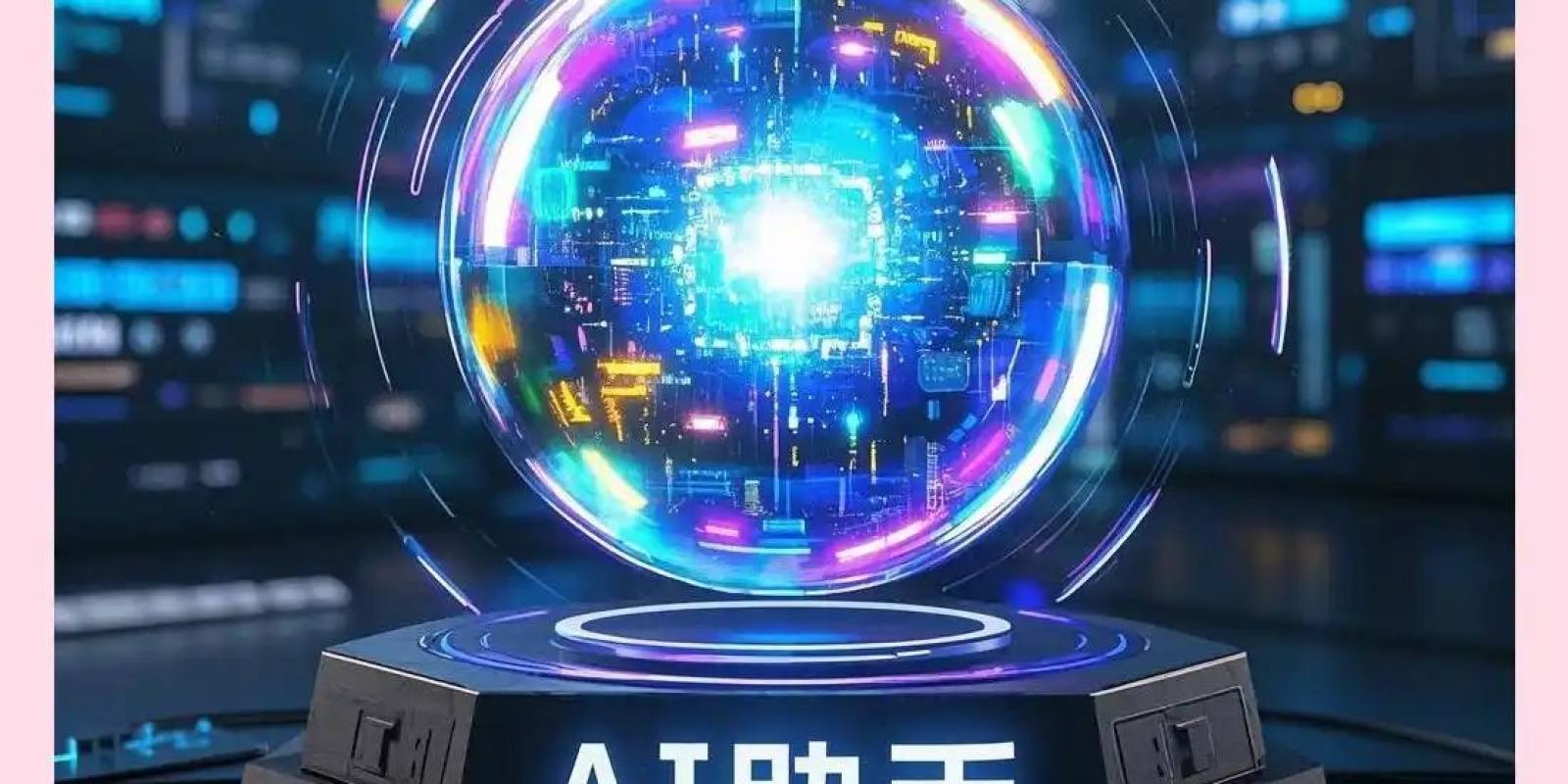 球速体育官网首屏主视觉，实时赛事数据流动画面