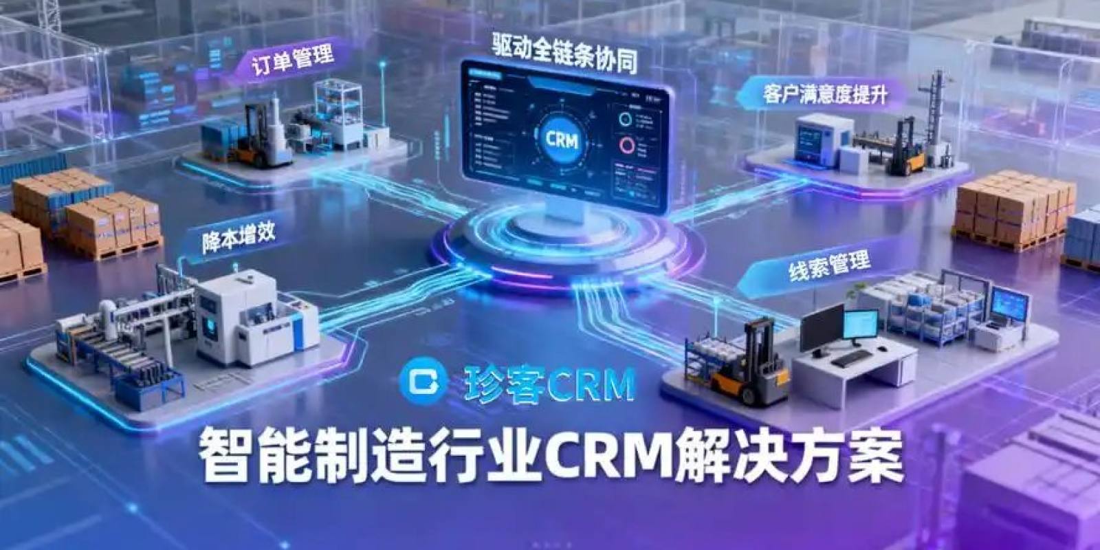 球速体育官网球队档案栏目画面