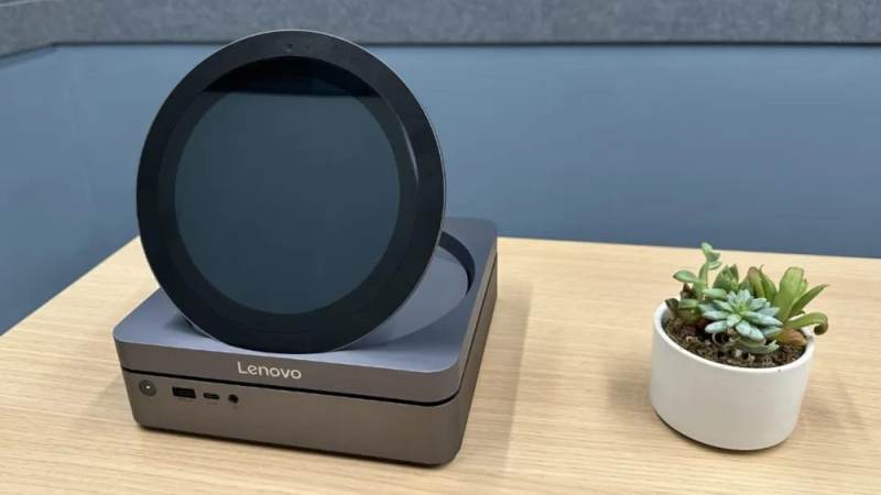 法甲赛程怎么查?从赛制结构到直播时间的完整梳理