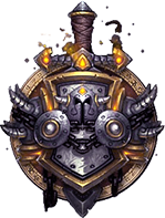 今年会jinnianhuiUI设计