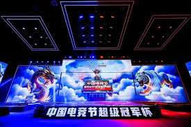 今年会jinnianhui 腾讯游戏选角色3d可以屏幕滑动