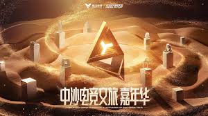 今年会jinnianhui 休闲小程序游戏合集