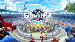今年会jinnianhui金字招牌 推荐恐龙小程序有哪些游戏